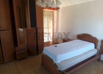 Camera / camera da letto - Casa indipendente Via Fornace
 
10, Cairo Montenotte - foto 20