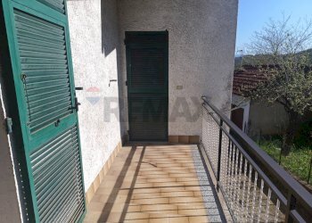 Balcone - Casa indipendente Via Fornace
 
10, Cairo Montenotte - foto 21