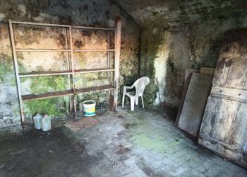 Terrazza - Casa indipendente Via Fornace
 
10, Cairo Montenotte - foto 23