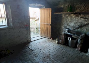 Stanza vuota - Casa indipendente Via Fornace
 
10, Cairo Montenotte - foto 24