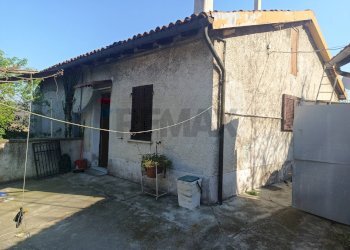 Casa all\'aperto - Casa indipendente Via Fornace
 
10, Cairo Montenotte - foto 25