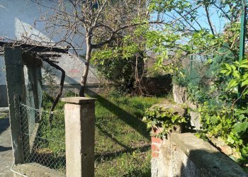 Giardino - Casa indipendente Via Fornace
 
10, Cairo Montenotte - foto 27