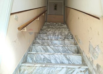 Scale - Casa semi indipendente Roccavignale - foto 8