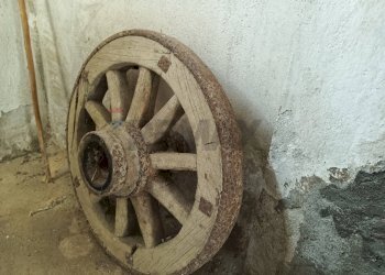 Dettagli - Casa semi indipendente Roccavignale - foto 12