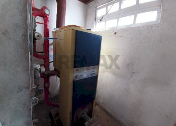 Non correlato - Casa semi indipendente Roccavignale - foto 13