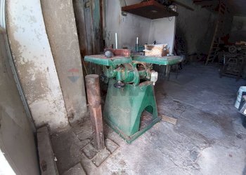 Bagno - Casa semi indipendente Roccavignale - foto 17