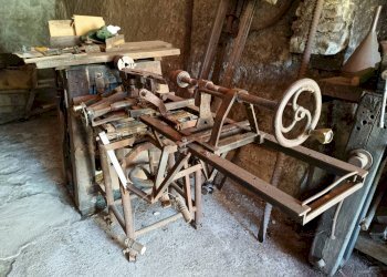 Dettagli - Casa semi indipendente Roccavignale - foto 18