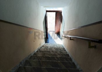 Scale - Casa semi indipendente Roccavignale - foto 22