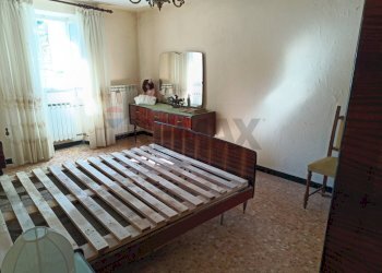 Camera / camera da letto - Casa semi indipendente Roccavignale - foto 23