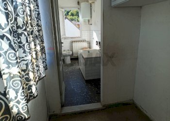 Bagno - Casa semi indipendente Roccavignale - foto 27