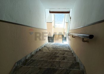 Scale - Casa semi indipendente Roccavignale - foto 33