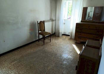 Camera / camera da letto - Casa semi indipendente Roccavignale - foto 34