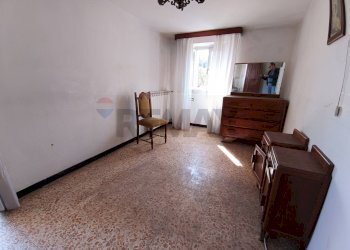 Stanza vuota - Casa semi indipendente Roccavignale - foto 35