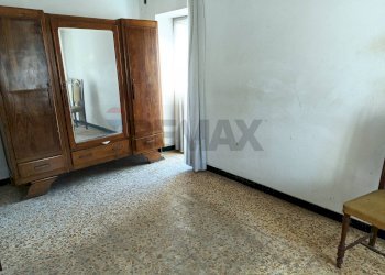 Stanza vuota - Casa semi indipendente Roccavignale - foto 36