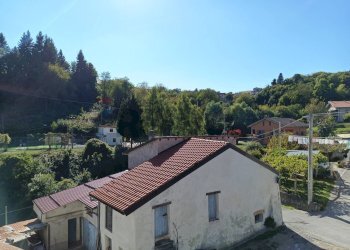 Casa all\'aperto - Casa semi indipendente Roccavignale - foto 37