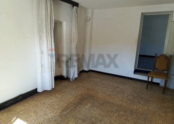 Stanza vuota - Casa semi indipendente Roccavignale - foto 46