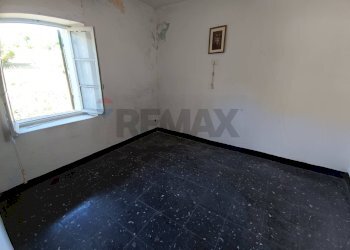 Stanza vuota - Casa semi indipendente Roccavignale - foto 47