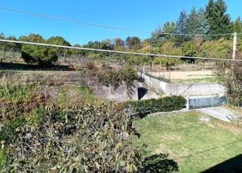 Giardino - Casa semi indipendente Roccavignale - foto 50