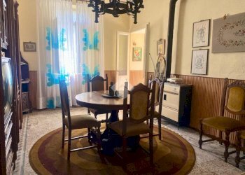 Casa semi indipendente Via Giosuè Carducci, Sale - foto 7