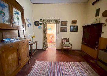 Casa semi indipendente Via Giosuè Carducci, Sale - foto 15