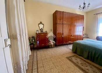 Casa semi indipendente Via Giosuè Carducci, Sale - foto 23