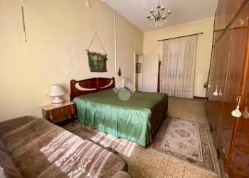 Casa semi indipendente Via Giosuè Carducci, Sale - foto 24