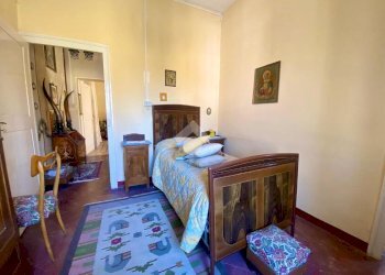 Casa semi indipendente Via Giosuè Carducci, Sale - foto 25