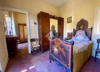 Casa semi indipendente Via Giosuè Carducci, Sale - foto 26
