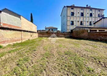 Casa semi indipendente Via Giosuè Carducci, Sale - foto 36