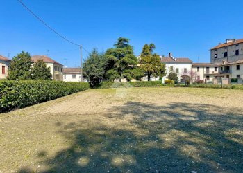 Casa semi indipendente Via Giosuè Carducci, Sale - foto 45