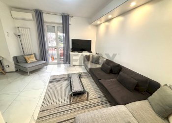 Soggiorno - Appartamento via don luigi sturzo
 
5, Dalmine - foto 3