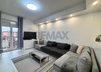 Soggiorno - Appartamento via don luigi sturzo
 
5, Dalmine - foto 6