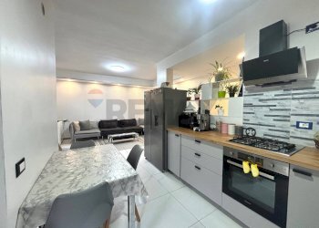 Cucina - Appartamento via don luigi sturzo
 
5, Dalmine - foto 7