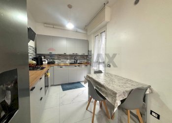 Cucina - Appartamento via don luigi sturzo
 
5, Dalmine - foto 9