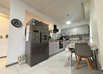 Cucina - Appartamento via don luigi sturzo
 
5, Dalmine - foto 13