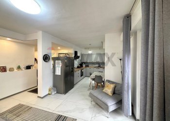 Cucina - Appartamento via don luigi sturzo
 
5, Dalmine - foto 14