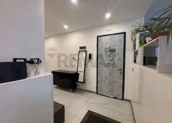 Hall / corridoio - Appartamento via don luigi sturzo
 
5, Dalmine - foto 16