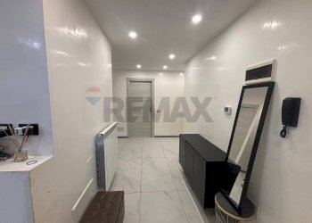 Hall / corridoio - Appartamento via don luigi sturzo
 
5, Dalmine - foto 17