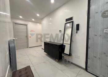 Hall / corridoio - Appartamento via don luigi sturzo
 
5, Dalmine - foto 18