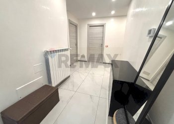 Hall / corridoio - Appartamento via don luigi sturzo
 
5, Dalmine - foto 19