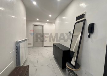 Hall / corridoio - Appartamento via don luigi sturzo
 
5, Dalmine - foto 20