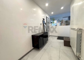 Hall / corridoio - Appartamento via don luigi sturzo
 
5, Dalmine - foto 21