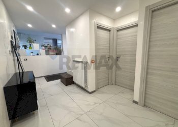 Hall / corridoio - Appartamento via don luigi sturzo
 
5, Dalmine - foto 22