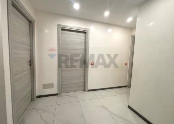 Hall / corridoio - Appartamento via don luigi sturzo
 
5, Dalmine - foto 23