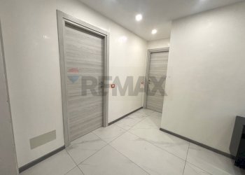 Hall / corridoio - Appartamento via don luigi sturzo
 
5, Dalmine - foto 24