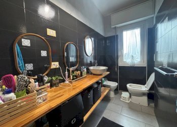 Bagno - Appartamento via don luigi sturzo
 
5, Dalmine - foto 25