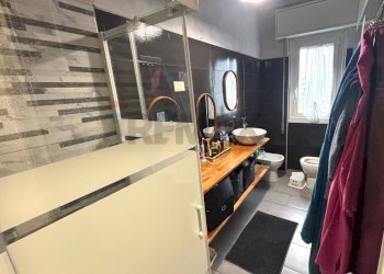 Bagno - Appartamento via don luigi sturzo
 
5, Dalmine - foto 27