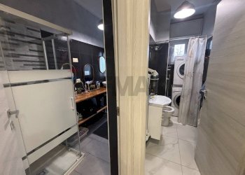Bagno - Appartamento via don luigi sturzo
 
5, Dalmine - foto 29