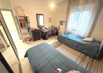 Camera / camera da letto - Appartamento via don luigi sturzo
 
5, Dalmine - foto 31