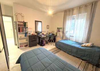 Camera / camera da letto - Appartamento via don luigi sturzo
 
5, Dalmine - foto 32